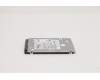 5H20X55086 Lenovo HDD_ASM HDD 1TB 5400RPM 7mm TSB SATA STD
