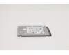 5H20X55086 Lenovo HDD_ASM HDD 1TB 5400RPM 7mm TSB SATA STD