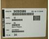 5H20X55086 Lenovo HDD_ASM HDD 1TB 5400RPM 7mm TSB SATA STD