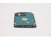 5H20X55086 Lenovo HDD_ASM HDD 1TB 5400RPM 7mm TSB SATA STD