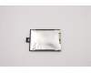 5H20X55089 Lenovo HDD_ASM HDD,1T,7200,7mm,ST,SATA,STD