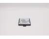 5H20X55089 Lenovo HDD_ASM HDD,1T,7200,7mm,ST,SATA,STD