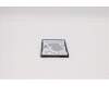 5H20X55089 Lenovo HDD_ASM HDD,1T,7200,7mm,ST,SATA,STD