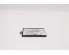 5H20X55089 Lenovo HDD_ASM HDD,1T,7200,7mm,ST,SATA,STD