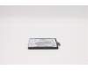 5H20X55089 Lenovo HDD_ASM HDD,1T,7200,7mm,ST,SATA,STD