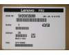 5H20X55089 Lenovo HDD_ASM HDD,1T,7200,7mm,ST,SATA,STD