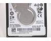 5H20X55089 Lenovo HDD_ASM HDD,1T,7200,7mm,ST,SATA,STD