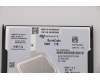 5H20X55089 Lenovo HDD_ASM HDD,1T,7200,7mm,ST,SATA,STD