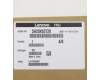 5H20X63728 Lenovo Festplatten-Baugruppe 2.5 Zoll 1TB 7200 U/Min FIPS Festplatte DT-WS