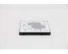 5H20X63728 Lenovo Festplatten-Baugruppe 2.5 Zoll 1TB 7200 U/Min FIPS Festplatte DT-WS