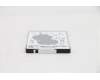 5H20X63728 Lenovo Festplatten-Baugruppe 2.5 Zoll 1TB 7200 U/Min FIPS Festplatte DT-WS