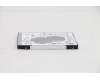 5H20X63728 Lenovo Festplatten-Baugruppe 2.5 Zoll 1TB 7200 U/Min FIPS Festplatte DT-WS