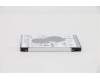 5H20X63728 Lenovo Festplatten-Baugruppe 2.5 Zoll 1TB 7200 U/Min FIPS Festplatte DT-WS