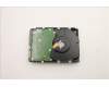 5H20X83174 Lenovo HDD_ASM FRU WD 3.5\" 7.2K SATA 4T