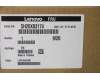 5H20X83174 Lenovo HDD_ASM FRU WD 3.5\" 7.2K SATA 4T