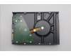 5H20X83176 Lenovo HDD_ASM FRU ST 3.5\" 7.2K SATA 6T