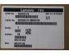 5H20X83176 Lenovo HDD_ASM FRU ST 3.5\" 7.2K SATA 6T