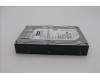 5H20X83176 Lenovo HDD_ASM FRU ST 3.5\" 7.2K SATA 6T