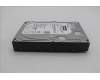 5H20X83176 Lenovo HDD_ASM FRU ST 3.5\" 7.2K SATA 6T