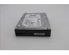 5H20X83176 Lenovo HDD_ASM FRU ST 3.5\" 7.2K SATA 6T