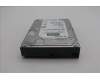 5H20X83176 Lenovo HDD_ASM FRU ST 3.5\" 7.2K SATA 6T