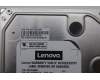 5H20X83176 Lenovo HDD_ASM FRU ST 3.5\" 7.2K SATA 6T