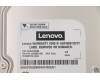 5H20X83190 Lenovo HDD_ASM FRU ST 3.5\" 7.2K SATA 4T