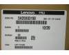 5H20X83190 Lenovo HDD_ASM FRU ST 3.5\" 7.2K SATA 4T