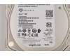 5H20X83190 Lenovo HDD_ASM FRU ST 3.5\" 7.2K SATA 4T