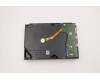 5H20X83193 Lenovo HDD_ASM FRU Seagate 3.5\" 7.2K SATA 10T