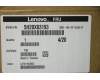 5H20X83193 Lenovo HDD_ASM FRU Seagate 3.5\" 7.2K SATA 10T