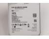 5H20X83193 Lenovo HDD_ASM FRU Seagate 3.5\" 7.2K SATA 10T