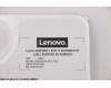 5H20X83193 Lenovo HDD_ASM FRU Seagate 3.5\" 7.2K SATA 10T