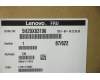 5H20X83196 Lenovo HDD_ASM FRU ST 3.5\" 7.2K SATA 1T
