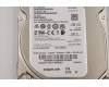 5H20X83196 Lenovo HDD_ASM FRU ST 3.5\" 7.2K SATA 1T