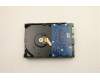 5H20X83198 Lenovo HDD_ASM FRU Tosh 3.5\" 7.2K SATA 2T