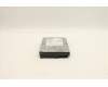 5H20X83198 Lenovo HDD_ASM FRU Tosh 3.5\" 7.2K SATA 2T