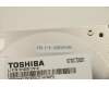 5H20X83198 Lenovo HDD_ASM FRU Tosh 3.5\" 7.2K SATA 2T