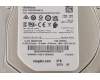 5H20X83199 Lenovo HDD_ASM FRU ST 3.5\" 7.2K SATA 2T