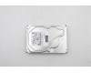 5H20X83202 Lenovo HDD_ASM FRU Tosh 3.5\" 7.2K SATA 4T