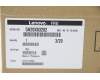 5H20X83202 Lenovo HDD_ASM FRU Tosh 3.5\" 7.2K SATA 4T