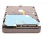 5H20X83202 Lenovo HDD_ASM FRU Tosh 3.5\" 7.2K SATA 4T