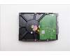 5H21C73413 Lenovo HDD_ASM FRU WD 3.5\" 7.2K SATA 1T