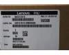 5H21C73413 Lenovo HDD_ASM FRU WD 3.5\" 7.2K SATA 1T