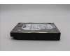 5H21C73413 Lenovo HDD_ASM FRU WD 3.5\" 7.2K SATA 1T