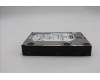 5H21C73413 Lenovo HDD_ASM FRU WD 3.5\" 7.2K SATA 1T