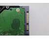 5H21C73413 Lenovo HDD_ASM FRU WD 3.5\" 7.2K SATA 1T
