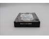5H21C73413 Lenovo HDD_ASM FRU WD 3.5\" 7.2K SATA 1T