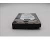 5H21C73413 Lenovo HDD_ASM FRU WD 3.5\" 7.2K SATA 1T