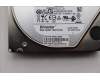 5H21C73413 Lenovo HDD_ASM FRU WD 3.5\" 7.2K SATA 1T